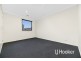 3 Agate Lane, Pakenham VIC 3810