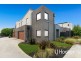 3 Agate Lane, Pakenham VIC 3810