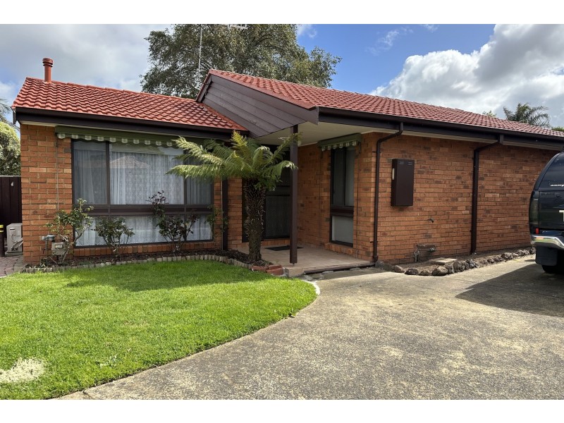 4/99-103 Cairns Road, Hampton Park VIC 3976