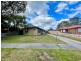 10 Marshall Court, Hampton Park VIC 3976