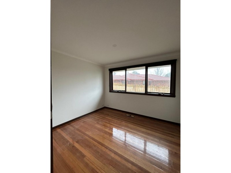 10 Marshall Court, Hampton Park VIC 3976