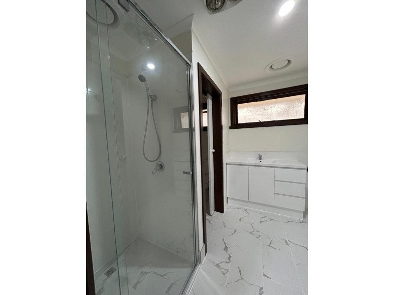 10 Marshall Court, Hampton Park VIC 3976