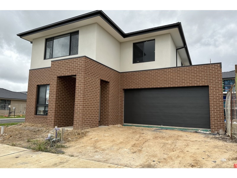 20 Saltmarsh Road, Officer VIC 3809