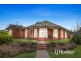 4 Sneddon Drive, Narre Warren South VIC 3805
