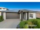 77 Pobblebonk Crescent, Clyde North VIC 3978