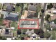 3 Formosa Court, Narre Warren VIC 3805