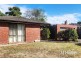 3 Formosa Court, Narre Warren VIC 3805