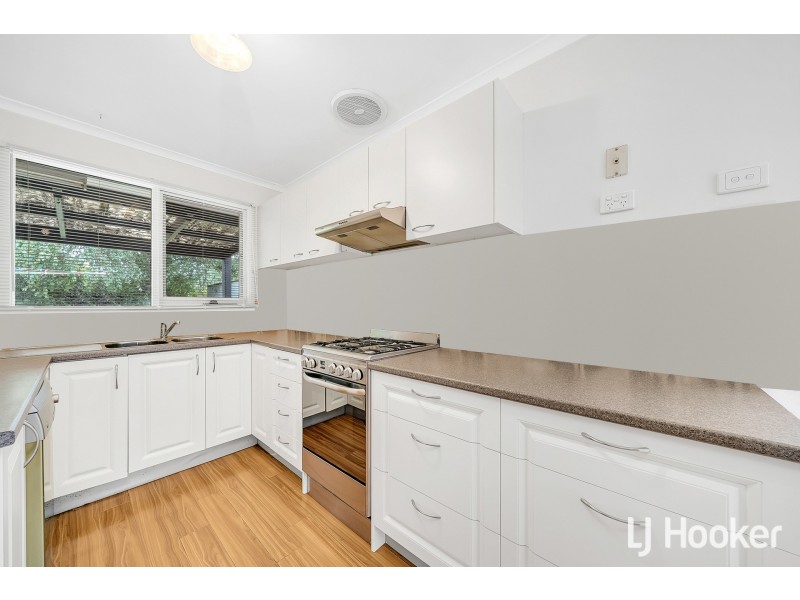 3 Formosa Court, Narre Warren VIC 3805