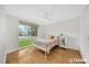 3 Formosa Court, Narre Warren VIC 3805