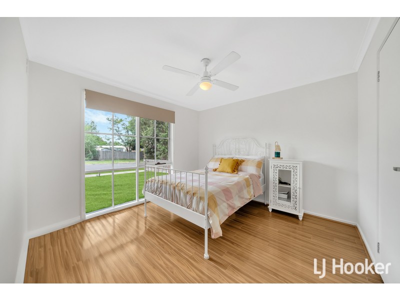 3 Formosa Court, Narre Warren VIC 3805
