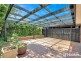 3 Formosa Court, Narre Warren VIC 3805