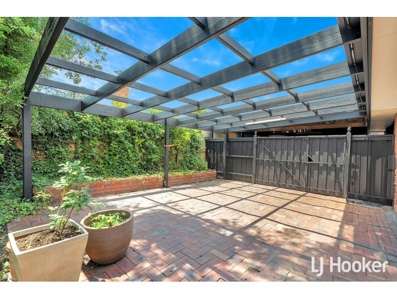 3 Formosa Court, Narre Warren VIC 3805