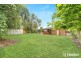 3 Formosa Court, Narre Warren VIC 3805