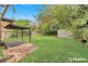 3 Formosa Court, Narre Warren VIC 3805