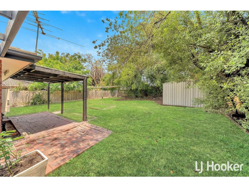 3 Formosa Court, Narre Warren VIC 3805