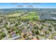 3 Formosa Court, Narre Warren VIC 3805