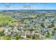 3 Formosa Court, Narre Warren VIC 3805