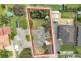 3 Formosa Court, Narre Warren VIC 3805
