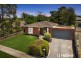 3 Formosa Court, Narre Warren VIC 3805