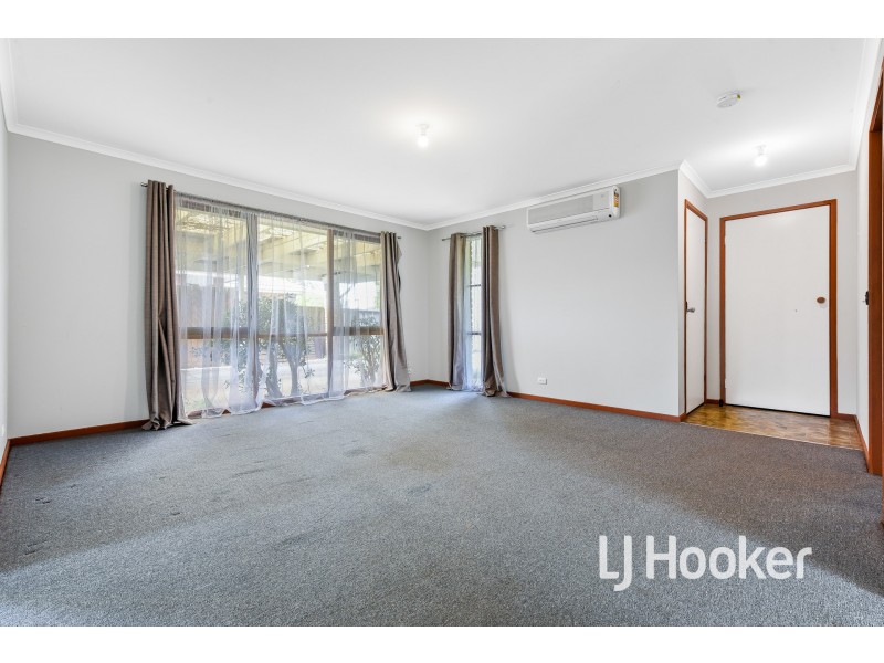 63 Pound Road, Hampton Park VIC 3976
