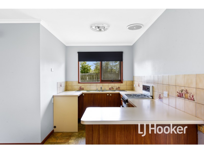 63 Pound Road, Hampton Park VIC 3976