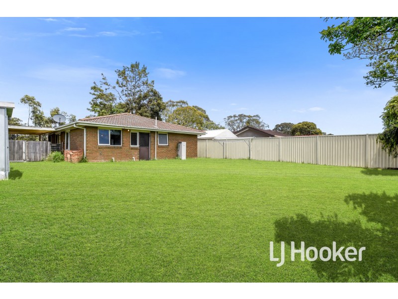 63 Pound Road, Hampton Park VIC 3976