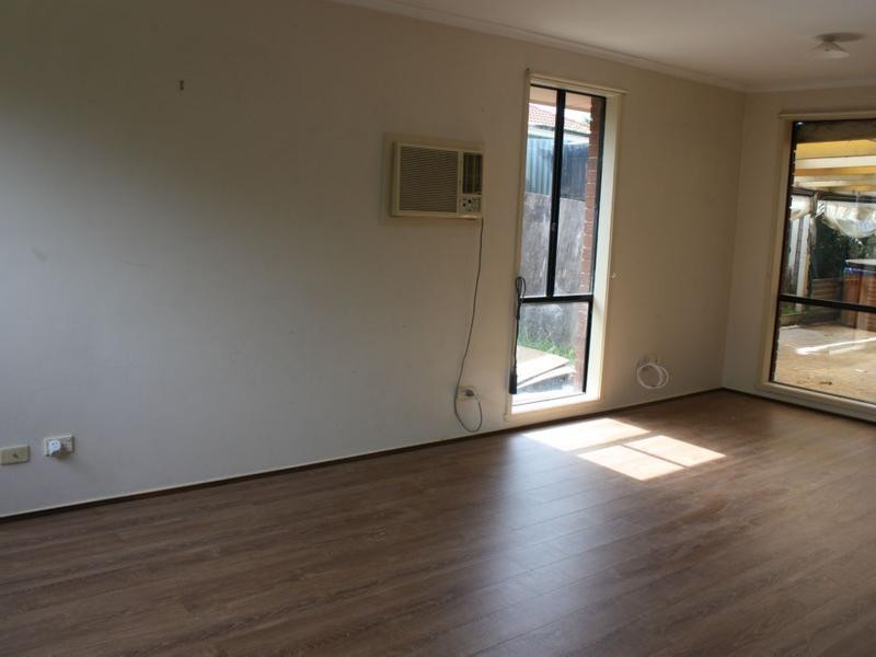 24 Gull Way, Narre Warren South VIC 3805