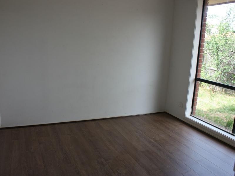 24 Gull Way, Narre Warren South VIC 3805