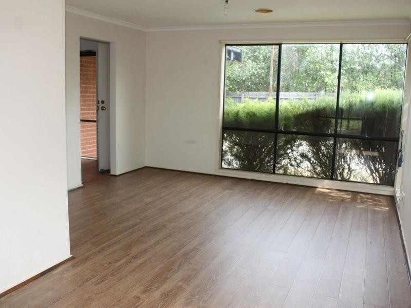 24 Gull Way, Narre Warren South VIC 3805