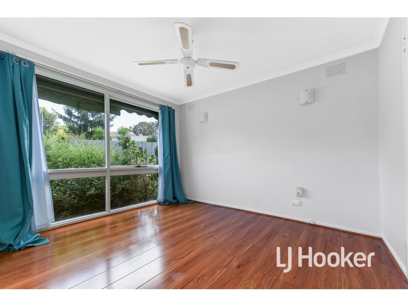 4 Urquhart Court, Hampton Park VIC 3976