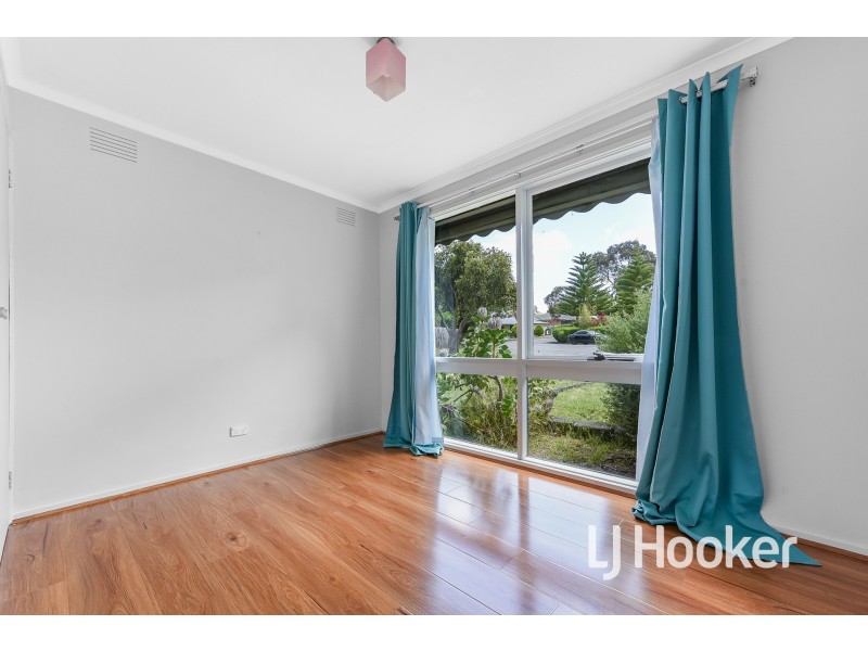 4 Urquhart Court, Hampton Park VIC 3976