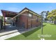4 Urquhart Court, Hampton Park VIC 3976