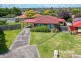 4 Urquhart Court, Hampton Park VIC 3976