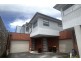 3/22 Ann Street, Dandenong VIC 3175