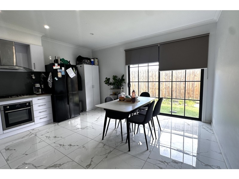3/22 Ann Street, Dandenong VIC 3175