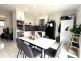 3/22 Ann Street, Dandenong VIC 3175