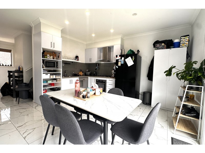 3/22 Ann Street, Dandenong VIC 3175