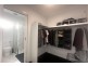 3/22 Ann Street, Dandenong VIC 3175