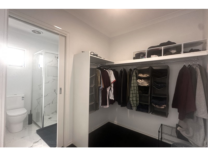 3/22 Ann Street, Dandenong VIC 3175
