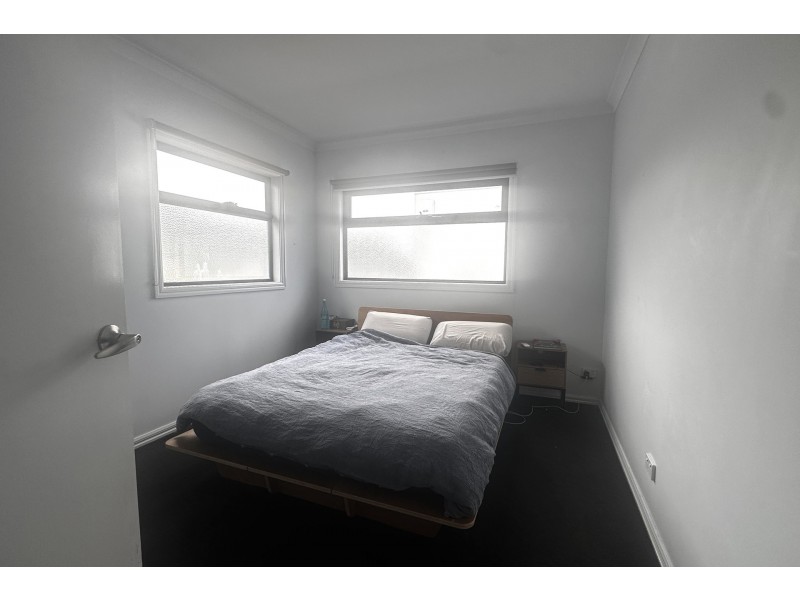 3/22 Ann Street, Dandenong VIC 3175