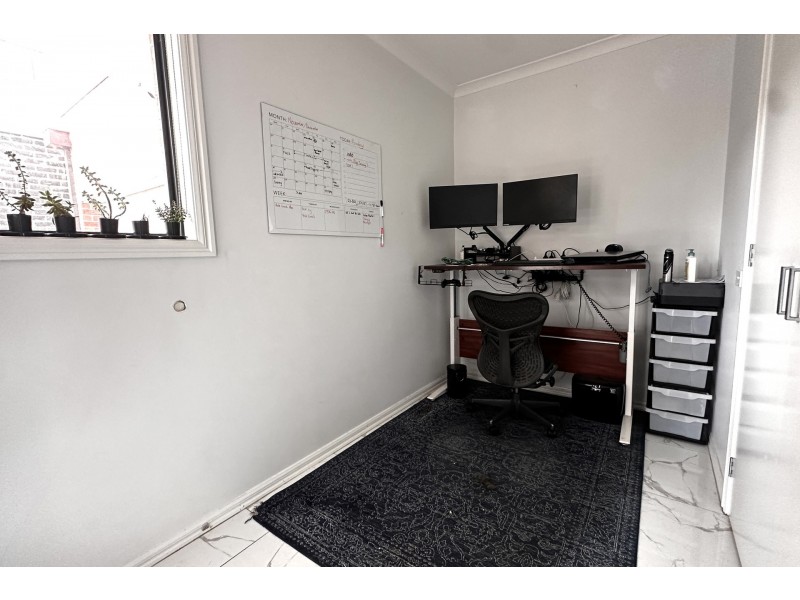 3/22 Ann Street, Dandenong VIC 3175