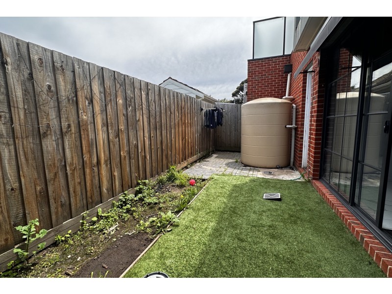 3/22 Ann Street, Dandenong VIC 3175