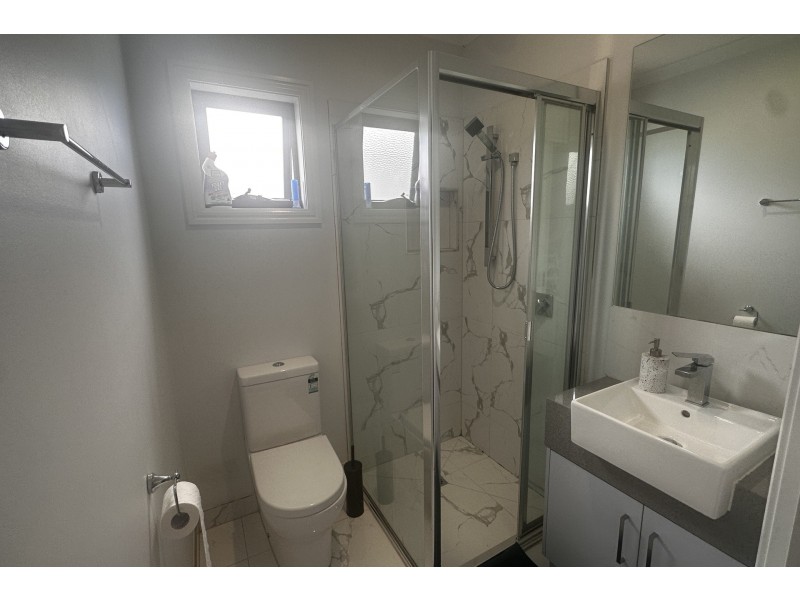 3/22 Ann Street, Dandenong VIC 3175