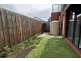 3/22 Ann Street, Dandenong VIC 3175