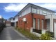 3/22 Ann Street, Dandenong VIC 3175