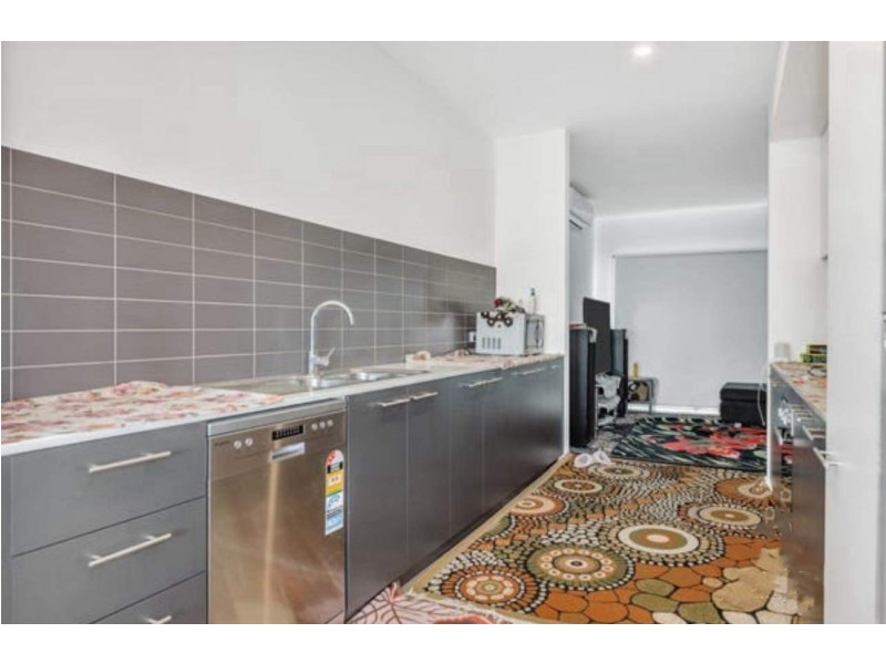 2 Saison Circuit, Doveton VIC 3177