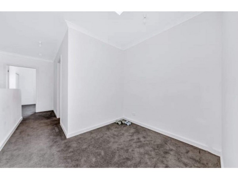 2 Saison Circuit, Doveton VIC 3177