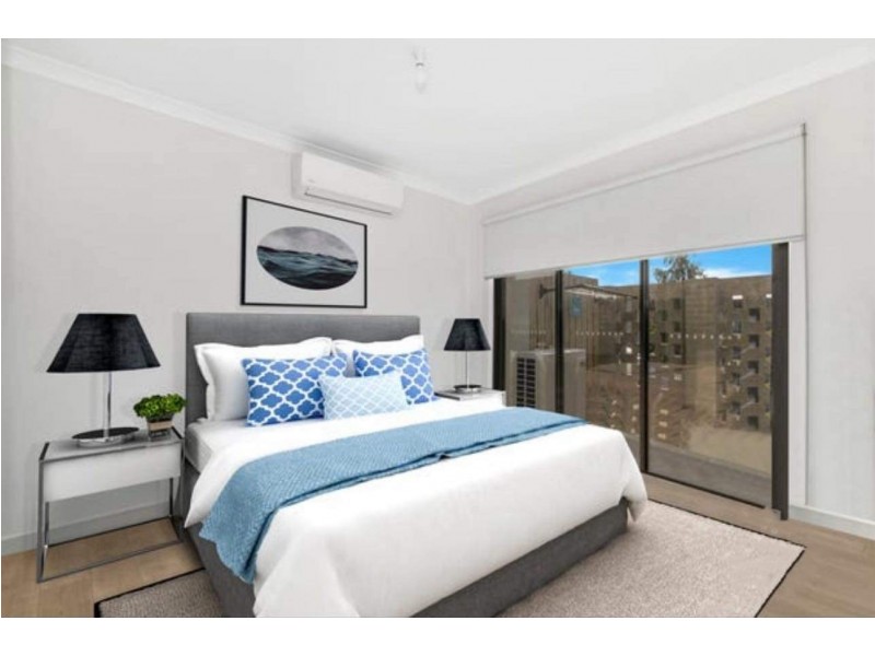 2 Saison Circuit, Doveton VIC 3177