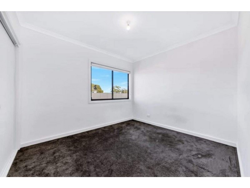 2 Saison Circuit, Doveton VIC 3177