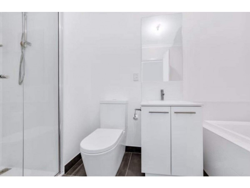 2 Saison Circuit, Doveton VIC 3177